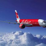エアアジアを使って超格安で海外旅行を楽しもう!!BIGポイントの効率的な使い方も徹底解明!!