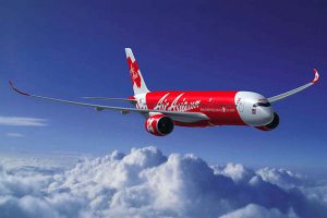 エアアジアを使って超格安で海外旅行を楽しもう!!BIGポイントの効率的な使い方も徹底解明!!