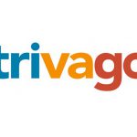 【KL在住者談】『torivago トリバゴ』を使ってクアラルンプールのお得で格安なホテルの料金を比較する方法とは!!