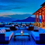 【マレーシア在住者おススメ】海外ホテル検索サイトのおすすめランキング!!格安で海外ホテルに泊まるために使うべきはどのサイト?