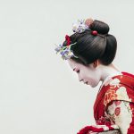 日本は完璧じゃないことをみんなで批判しみんなで罰する社会?!