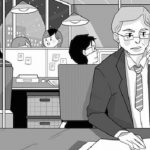 「がんばったらダメだ...」海外から見た日本の仕事のあり方に考えさせられる...