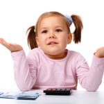 「"know"みたいな発音しない”k”ってメンドくない?」という質問に対する答えに超納得!!