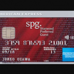 【KL在住者談】SPGアメックスを使ってクアラルンプールでお得に高級ホテルに宿泊する方法とは!!