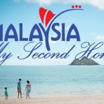 クアラルンプールでMM2Hビザ申請者数NO.1の担当者に聞いたMM2Hビザのメリット、申請条件、手順を徹底解説!!