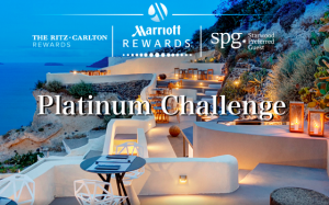 【KL在住者談】マリオットプラチナチャレンジで実際に泊まったマリオット系列のおススメホテルランキング！！