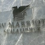 【KL在住者談】クアラルンプールはマリオットプラチナチャレンジに最適?!SPGとマリオットプラチナチャレンジのやり方を解説します