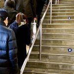 『わたしが日本を愛するもうひとつの理由』ある海外サイトの投稿がネットで話題に!!!