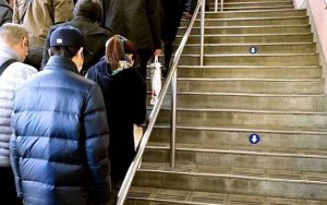 『わたしが日本を愛するもうひとつの理由』ある海外サイトの投稿がネットで話題に！！！