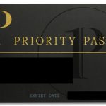 「楽天プレミアムカード」で「プライオリティー・パス」をもっともお得にゲット!!