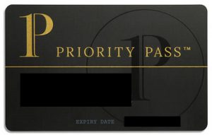 「楽天プレミアムカード」で「プライオリティー・パス」をもっともお得にゲット！！