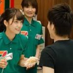 カタコトの日本語で接客する留学生に『綺麗な日本語が使えるようになってから働け!』のクレーム。そのとき、近くにいた高校生が一言!