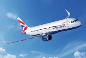 ”ブリティッシュエアウェイズ（BA）”のマイルを使って超お得にJALの国内線に乗る裏技公開！！