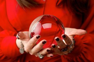 運命を信じる人は成功できない？！お金持ちが教えてくれる『成功しないための失敗例10選』とは！！