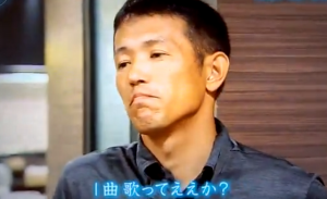 逆転サヨナラ満塁ホームランで敗れ去った星稜高校監督が最後に選手に贈った歌に涙が止まらない・・・