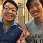 クアラルンプールでシェアハウス?!マレーシア留学に革新を起こす若者“永田公平”突撃取材【対談動画あり】