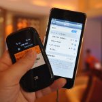 【KL在住者談】海外ポケットWiFiで”イモトのWiFi”と”jetfi”をおススメする理由