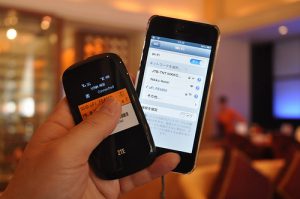 【KL在住者談】海外ポケットWiFiで”イモトのWiFi”と”jetfi”をおススメする理由