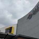 【OASIS International School(オアシスインターナショナルスクール)】クアラルンプールのインターナショナルスクール見学体験談(2018.08)
