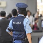 警察官が教える「警察の制服着ていても警察手帳みせられても疑ってかかるべき理由」とは・・・