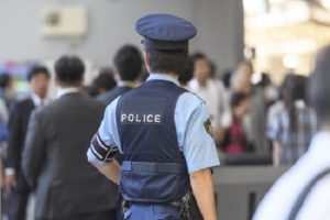警察官が教える「警察の制服着ていても警察手帳みせられても疑ってかかるべき理由」とは・・・