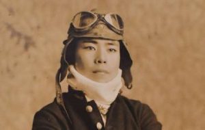 生きて帰った元特攻兵の息子に両親がかけた言葉に感動！！