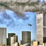 ”9.11アメリカ同時多発テロ”で行き場を失った何千人もの乗客を迎え入れた”ガンダー”という小さな町の物語に超感動!!