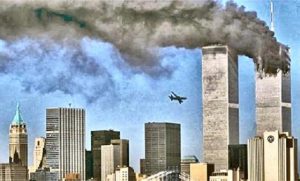”9.11アメリカ同時多発テロ”で行き場を失った何千人もの乗客を迎え入れた”ガンダー”という小さな町の物語に超感動！！