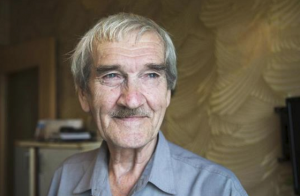 ほとんどの人が知らない第三次世界大戦を防いだヒーローとは...