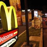 アメリカのマクドナルドのドライブスルーで起きた奇跡の話「ペイ・イット・フォワード・チェーン」に超感動!!