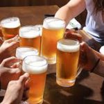「飲み会とはここまででワンセットである」という投稿に超共感!!