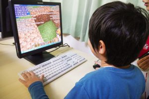 【ベテラン塾講師談】右脳と左脳をバランスよく鍛えるために最適な４つの方法とは！！