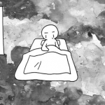 介護職の経験者が、認知症を『本人視点』で描いた漫画に心打たれる...