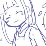 図書館の司書さんに思い出の本を見つけ出してもらったエピソードに感動!!