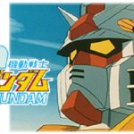”男性に聞きたいのですが、男はみなガンダムなのですか?”へのベストアンサーが素晴らしい!!