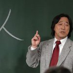 今の時代だから響く”金八先生”の名言10選!!