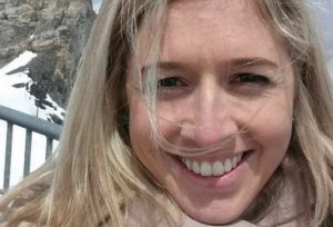 27歳で亡くなったオーストラリアの女性から”人生のちょっとしたアドバイス”