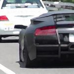 自動車学校のTwitterに投稿した教習車への理解を求める投稿に超共感!!