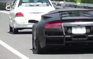 自動車学校のTwitterに投稿した教習車への理解を求める投稿に超共感！！