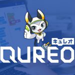 プログラミング講座(QUREO)が”かわしま進学塾 クアラルンプール校”で開講!!