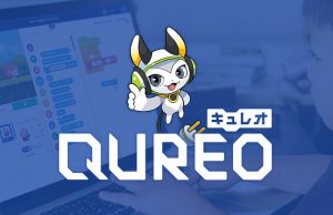 プログラミング講座（QUREO)が”かわしま進学塾　クアラルンプール校”で開講！！