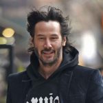 ”マトリックス”から得た収入の 70%を募金した”キアヌ・リーブス”からのメッセージに超感動!!