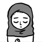 「私の身に起きたこと」~とあるウイグル人女性の証言~に胸が締め付けられる...