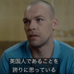 「あなたは自分のルーツを知っていますか?」DNAテストの結果に、人々は世界がひっくり返るような衝撃を受ける!!