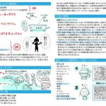 台風被災時に思ったことや役に立ったものをまとめた備忘録がネットで話題に!!