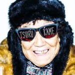 寿命が長い動物ランキングに超驚愕!!気になる1位は?!