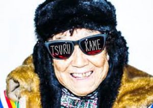 寿命が長い動物ランキングに超驚愕！！気になる1位は？！