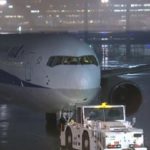 政府がチャーター機で中国から帰国させた日本人の１人当たりが負担額に怒りのコメント殺到！！