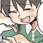 漫画【犬を飼ってわかったこと】に涙があふれる...