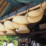 5円にするとご縁がある?!お賽銭の金額に関する”出雲大社”の公式回答に超納得!!
